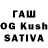 Меф VHQ Bush310889 Evgen